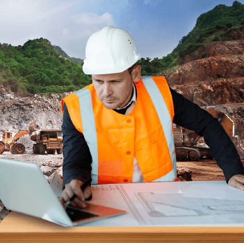 Costos y Presupuestos en Minería Superficial y Subterránea