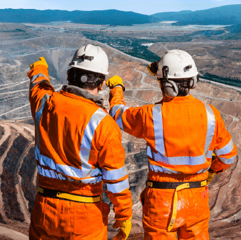 Geoestadística Aplicada a la Estimación de Yacimientos Mineros