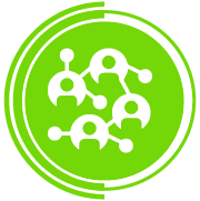 +100k estudiantes de todo el mundo