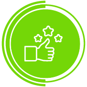 +100k estudiantes de todo el mundo