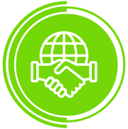 +100k estudiantes de todo el mundo