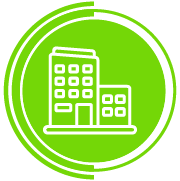 +100k estudiantes de todo el mundo