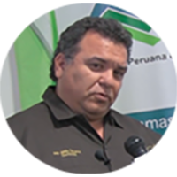 testimonio de Julian Alvares