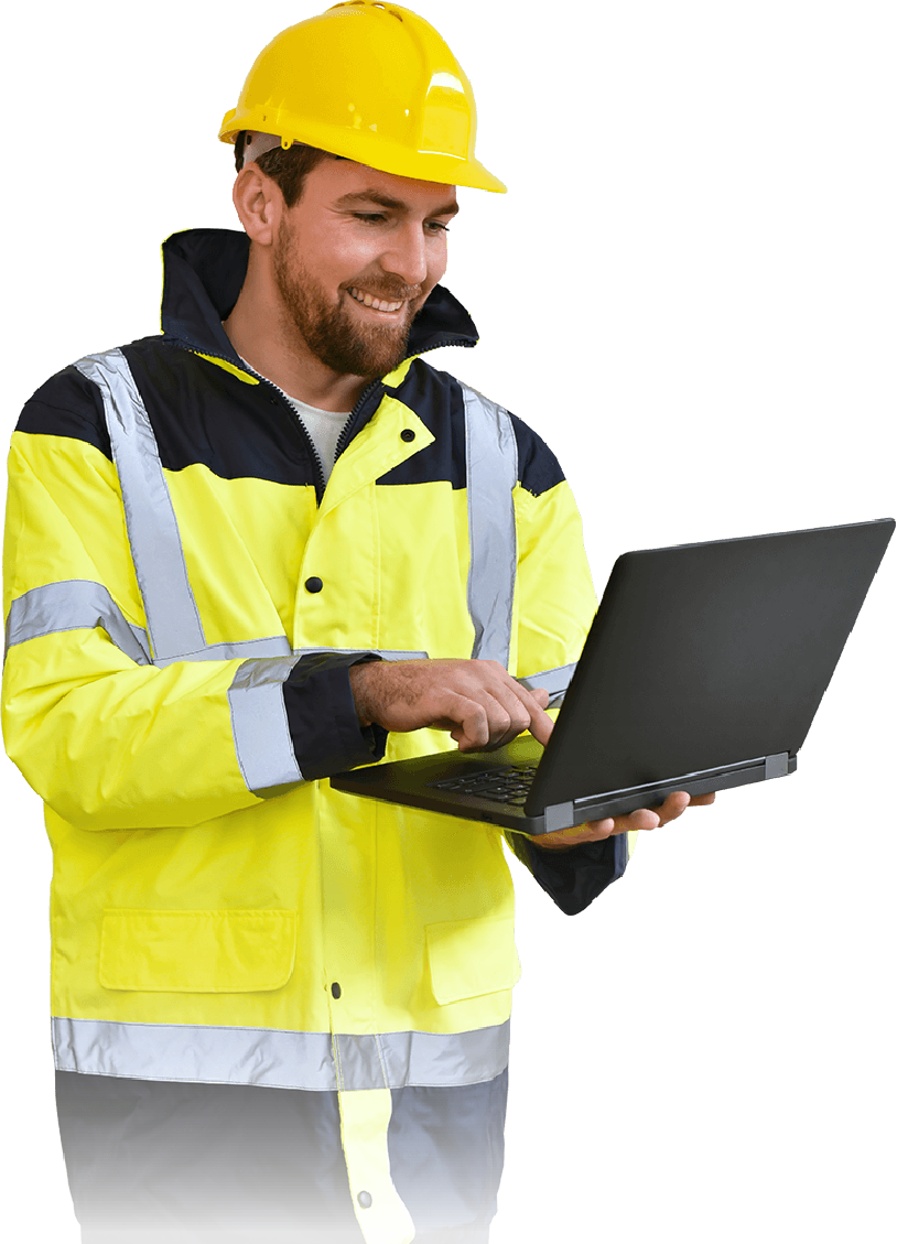 Software a tu medida