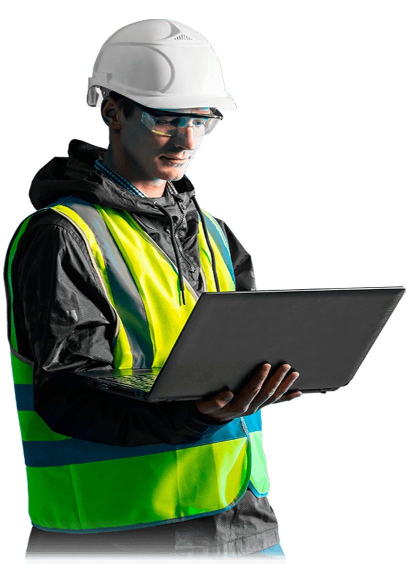 Software a tu medida